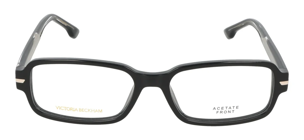 Victoria Beckham VB1012