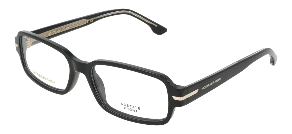 Victoria Beckham VB1012