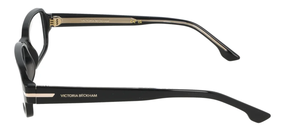 Victoria Beckham VB1012