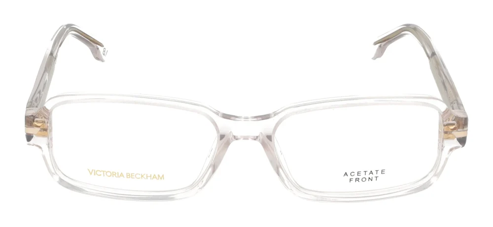 Victoria Beckham VB1012