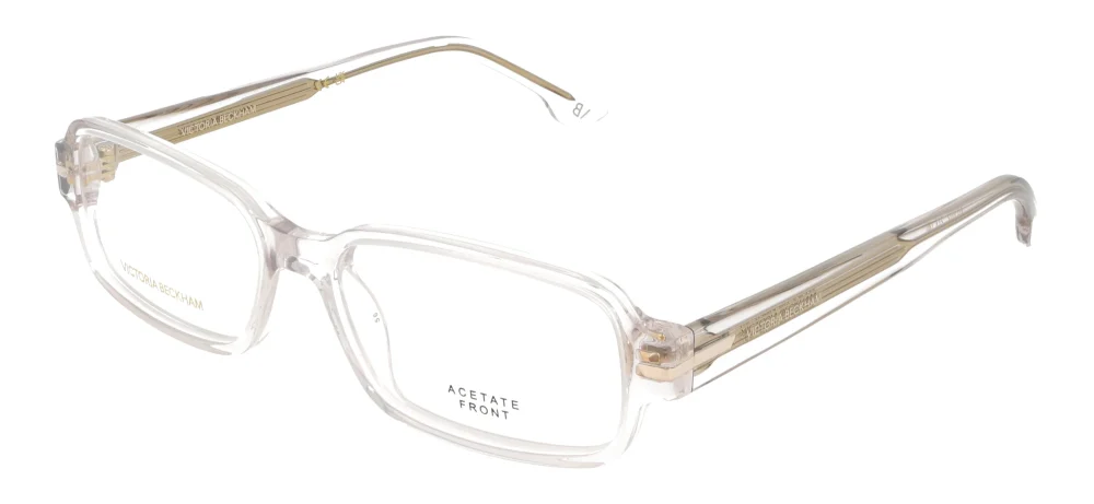 Victoria Beckham VB1012