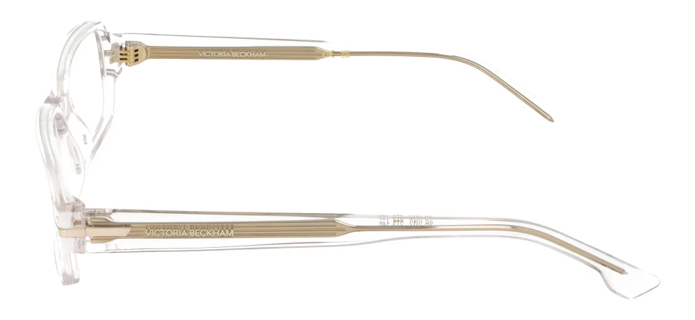 Victoria Beckham VB1012