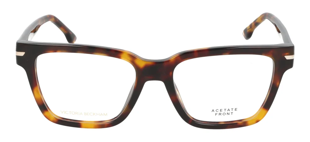 Victoria Beckham VB1010