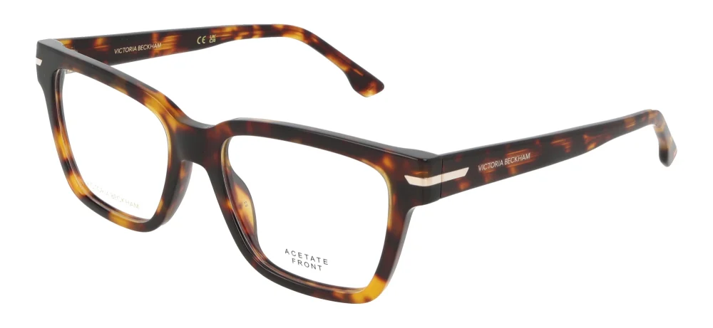 Victoria Beckham VB1010