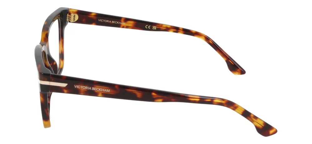 Victoria Beckham VB1010