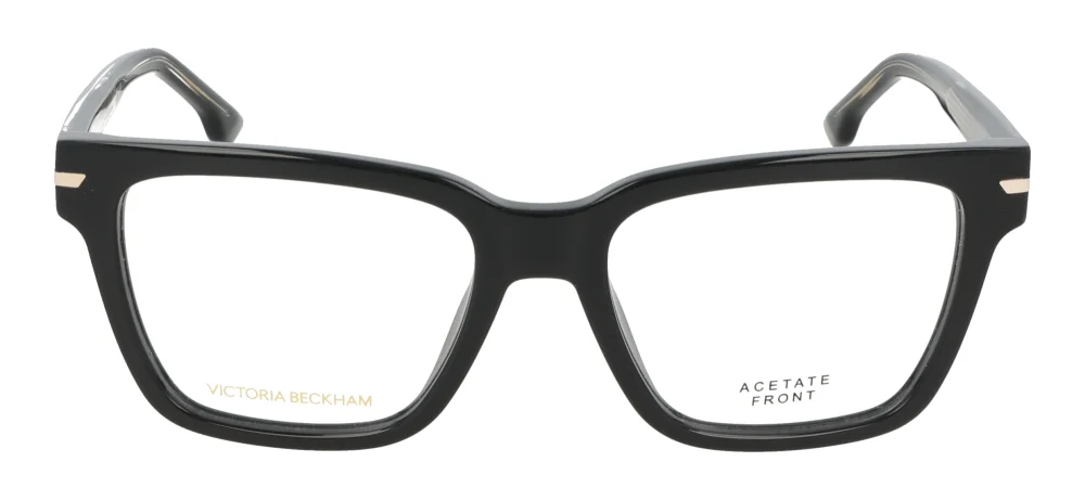 Victoria Beckham VB1010