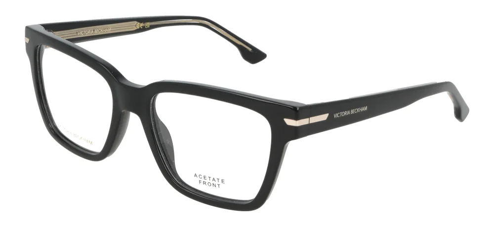 Victoria Beckham VB1010