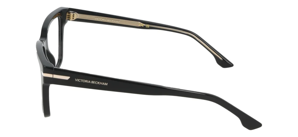 Victoria Beckham VB1010