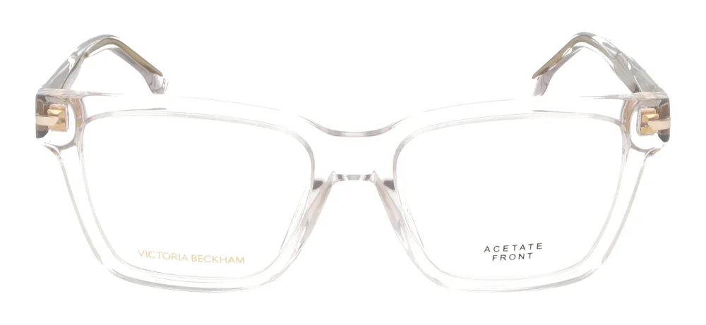 Victoria Beckham VB1010