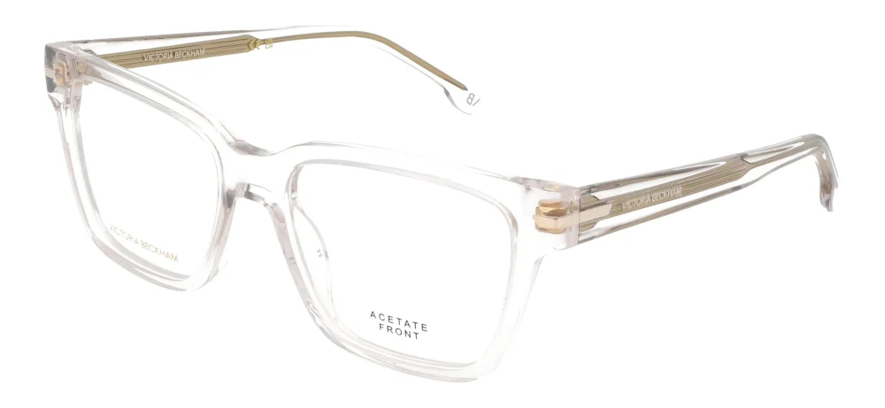 Victoria Beckham VB1010