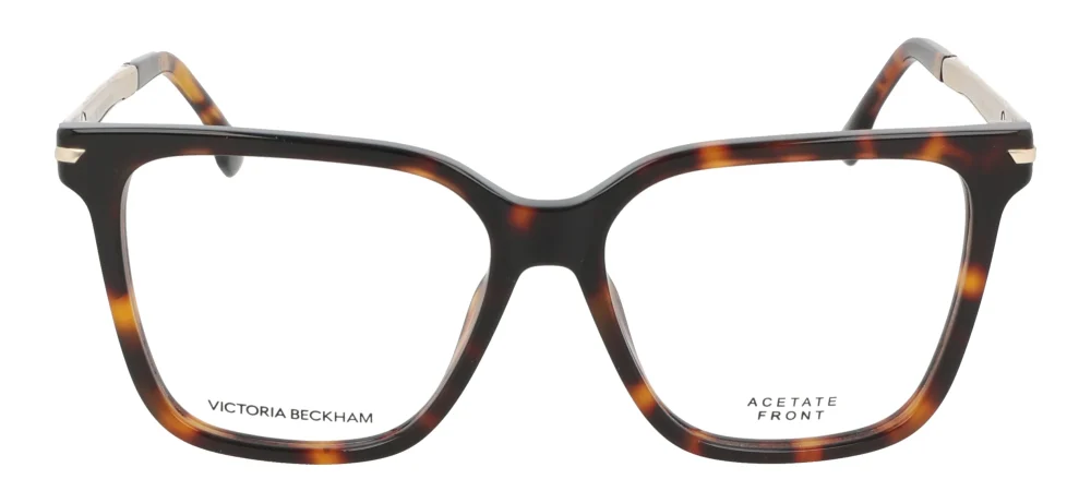Victoria Beckham VB1009