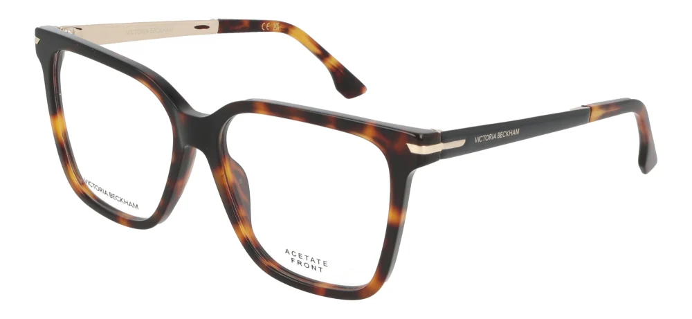 Victoria Beckham VB1009