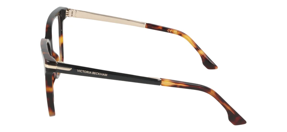 Victoria Beckham VB1009
