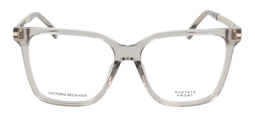 Victoria Beckham VB1009