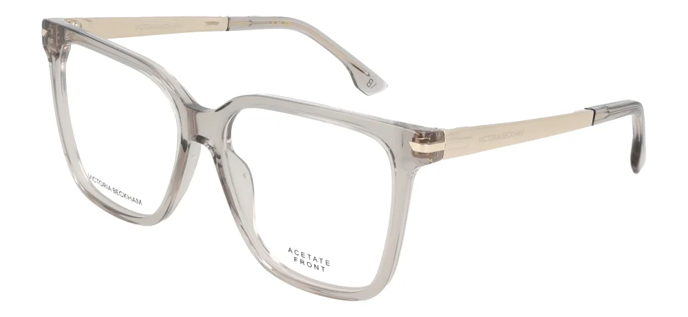 Victoria Beckham VB1009