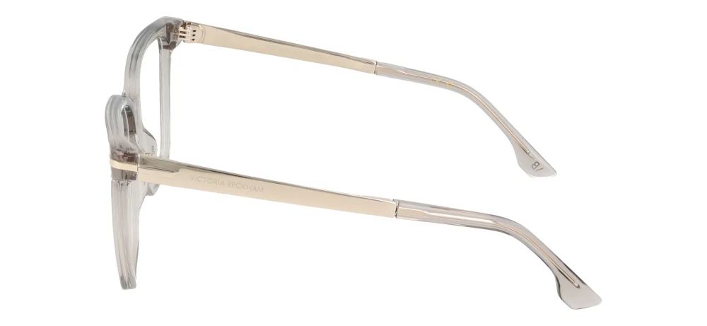 Victoria Beckham VB1009