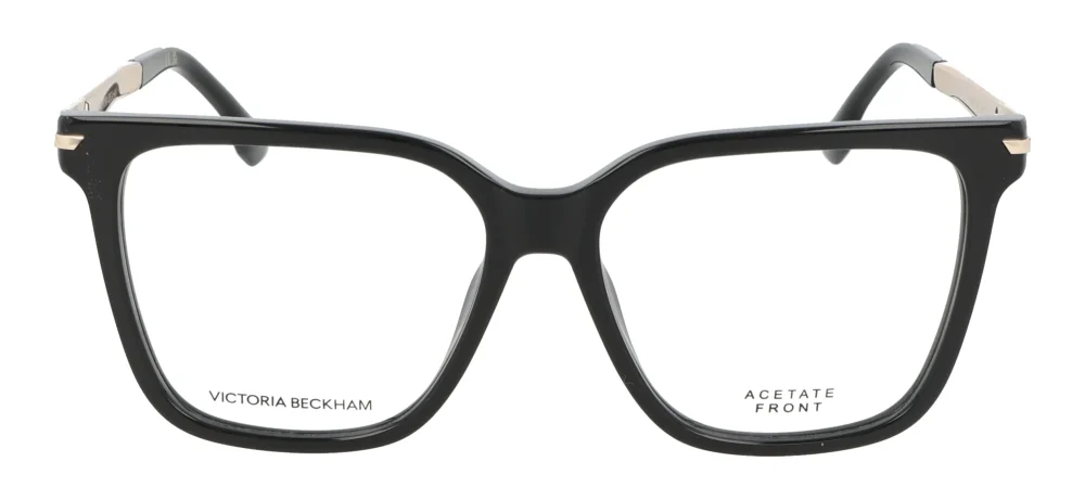 Victoria Beckham VB1009