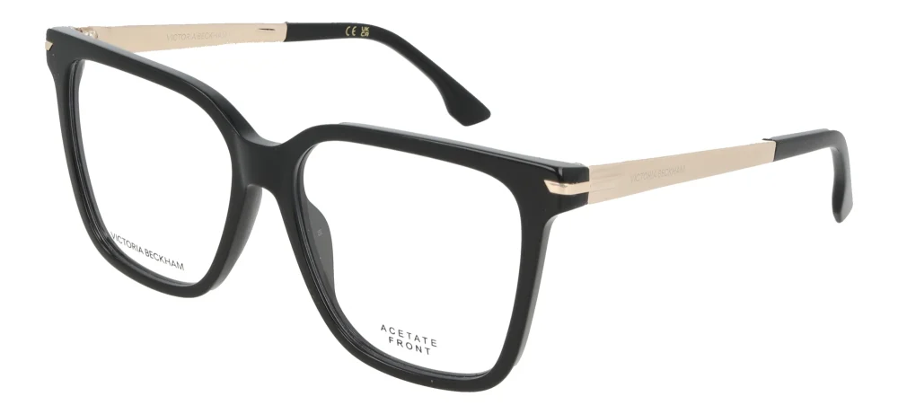 Victoria Beckham VB1009