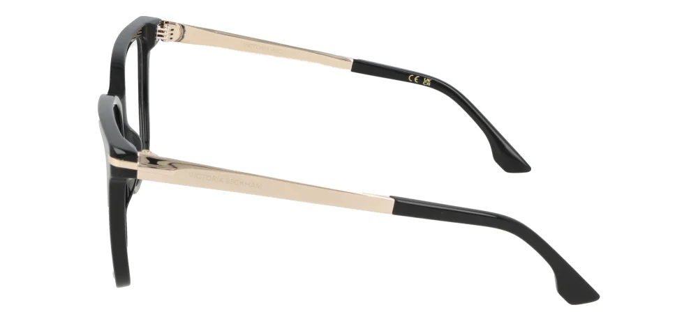 Victoria Beckham VB1009