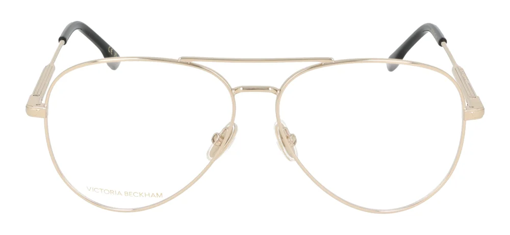 Victoria Beckham VB1008