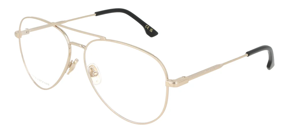 Victoria Beckham VB1008