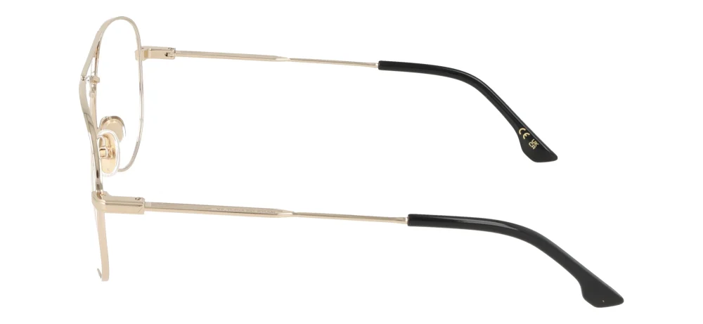 Victoria Beckham VB1008