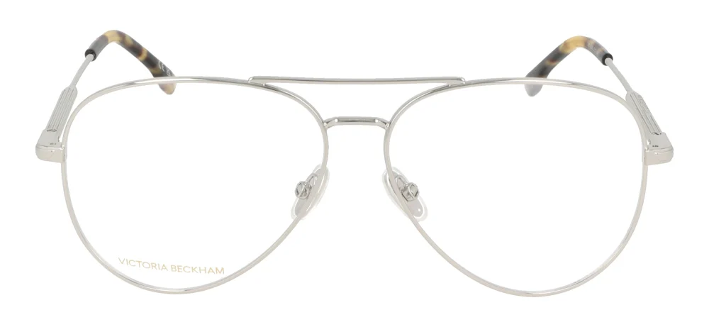 Victoria Beckham VB1008