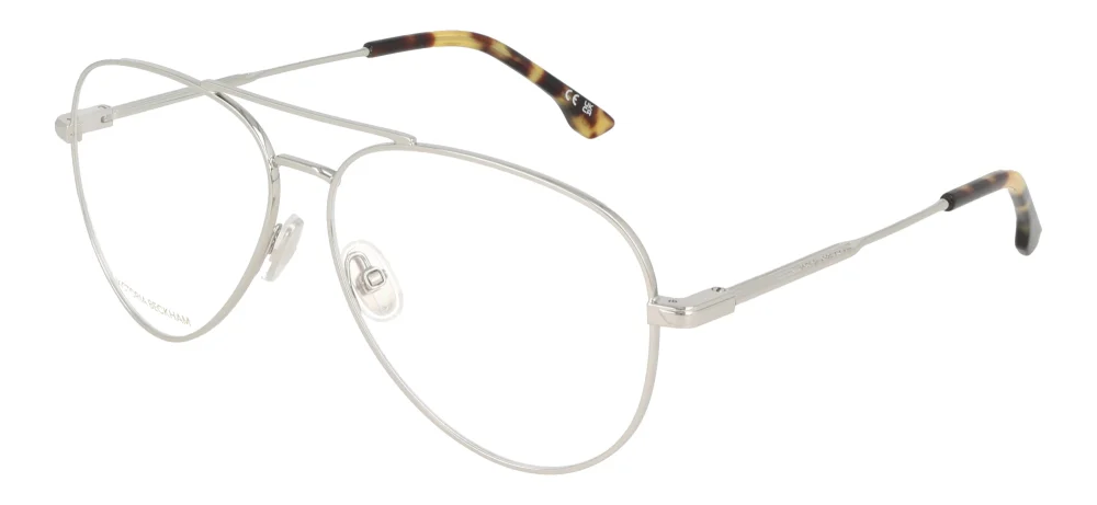 Victoria Beckham VB1008