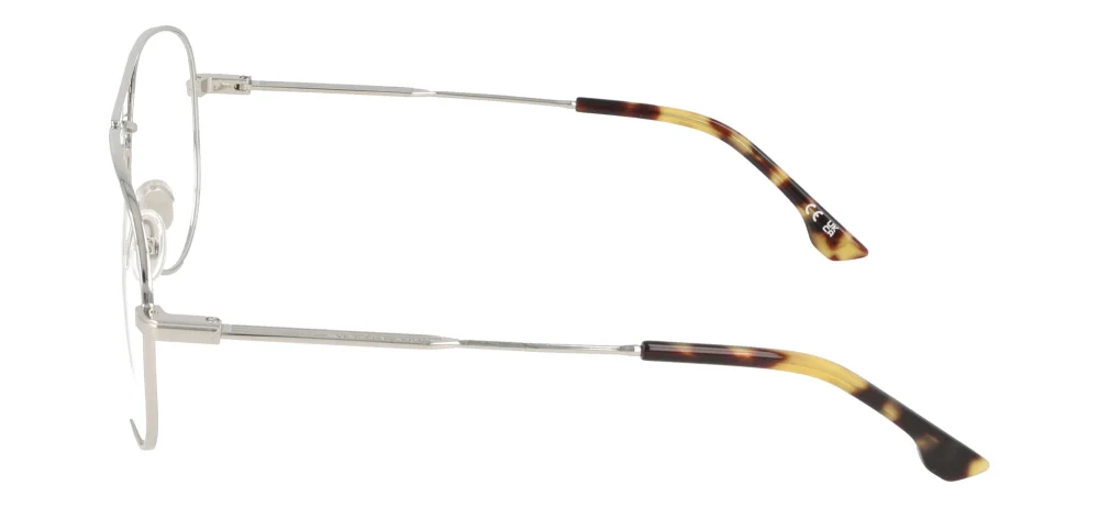 Victoria Beckham VB1008