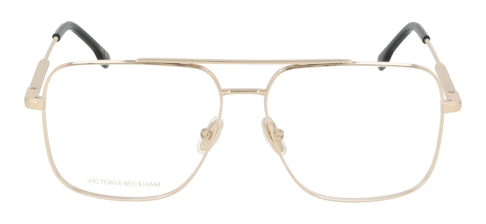 Victoria Beckham VB1007