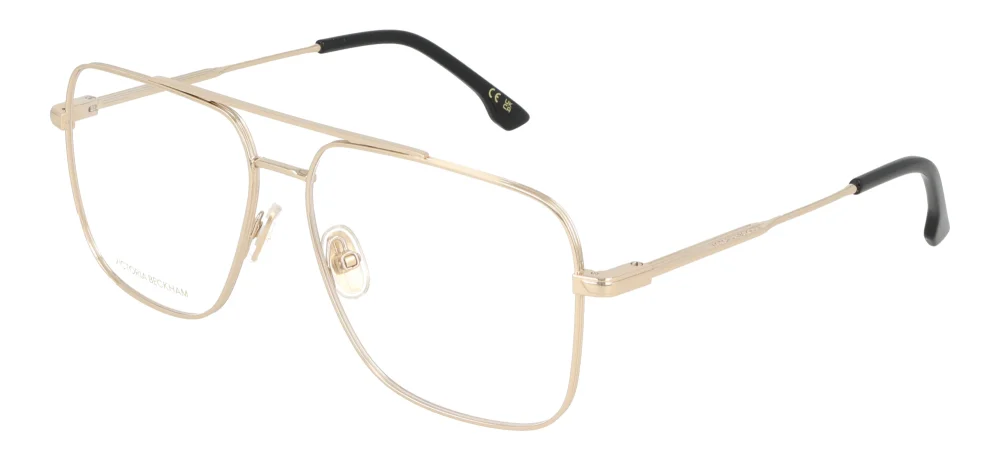 Victoria Beckham VB1007