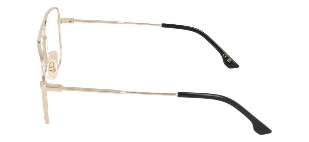 Victoria Beckham VB1007
