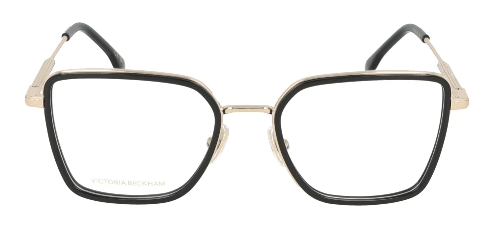 Victoria Beckham VB1006