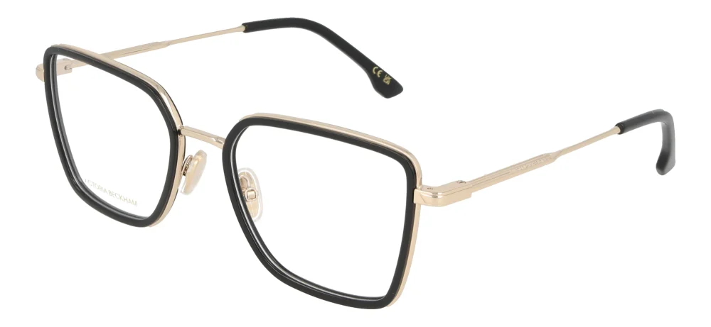 Victoria Beckham VB1006