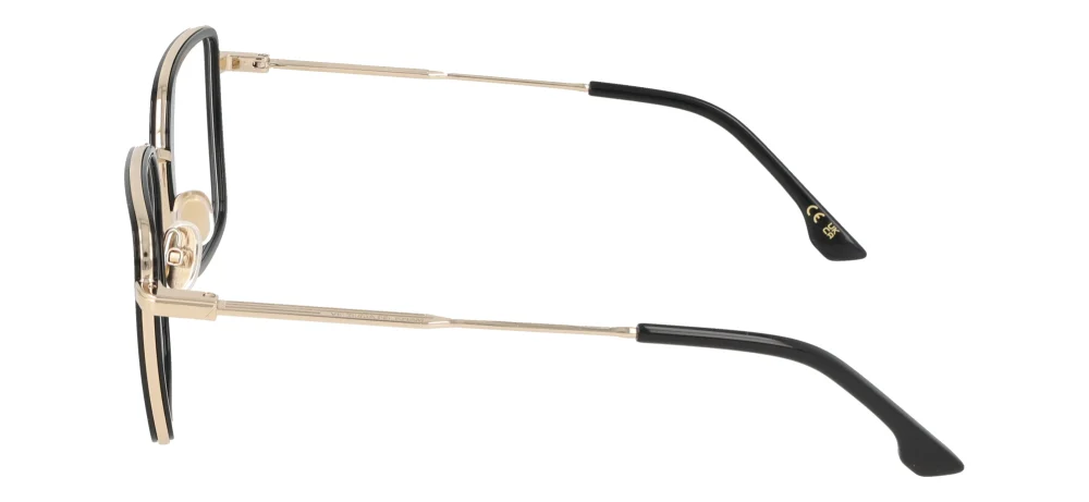 Victoria Beckham VB1006