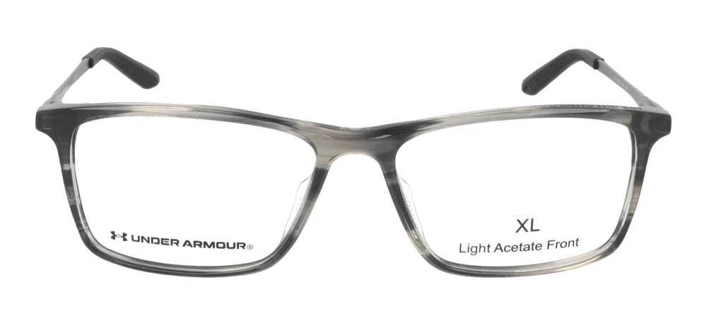 Under armour UA5120XL