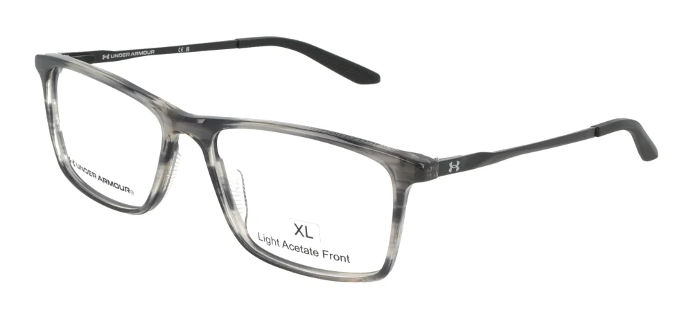 Under armour UA5120XL