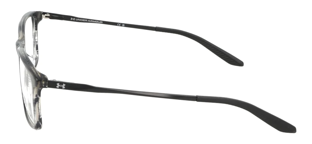 Under armour UA5120XL