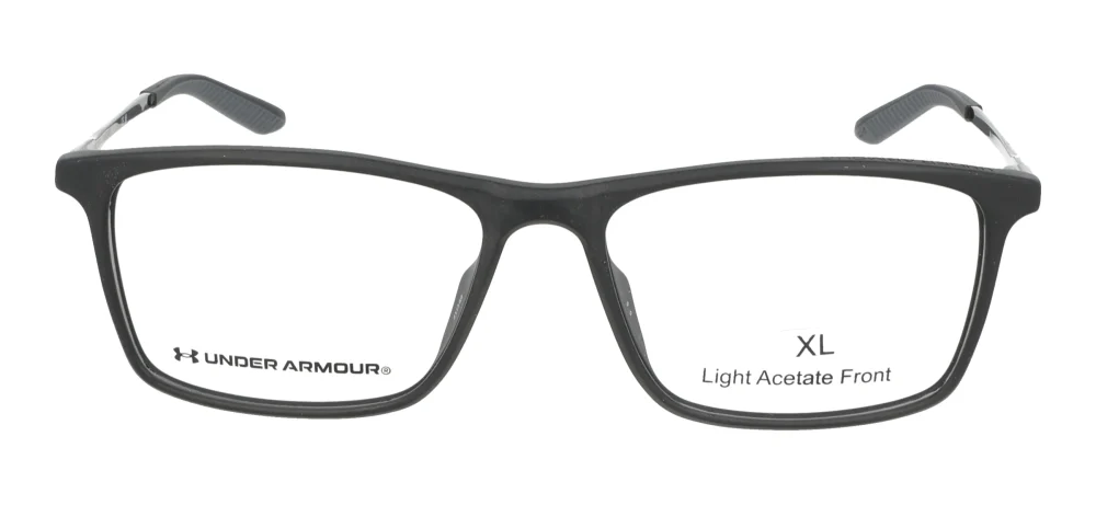 Under armour UA5120XL