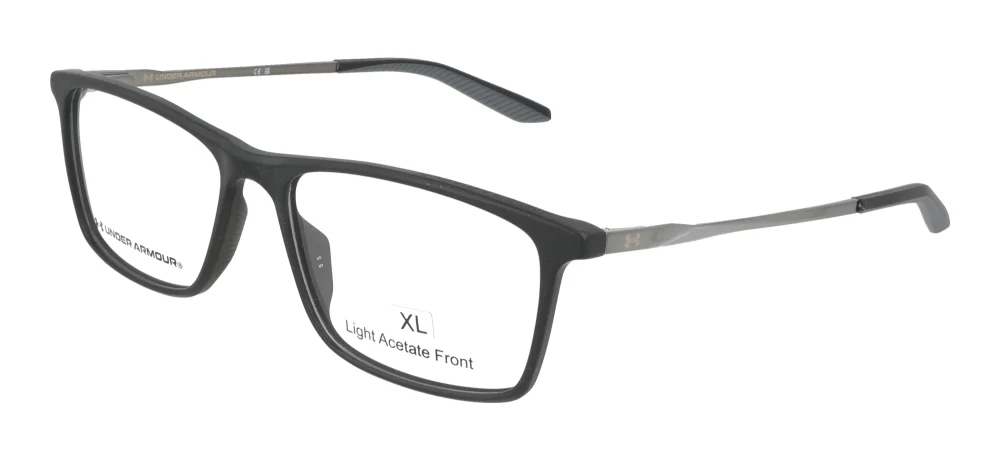Under armour UA5120XL