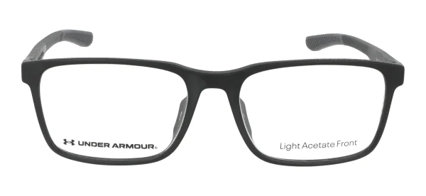 Under armour UA5117