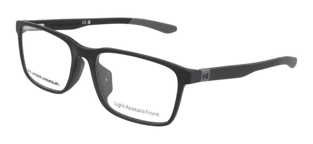 Under armour UA5117