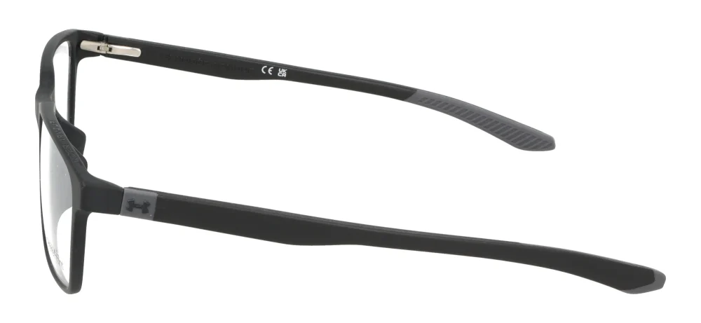 Under armour UA5117