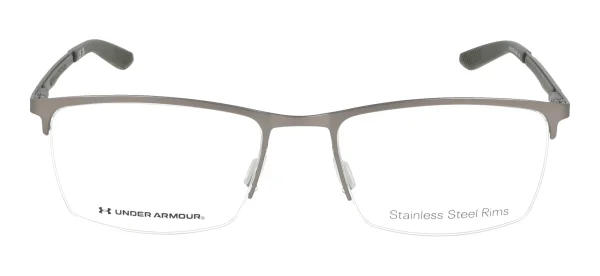 Under armour UA5115 – Pilka