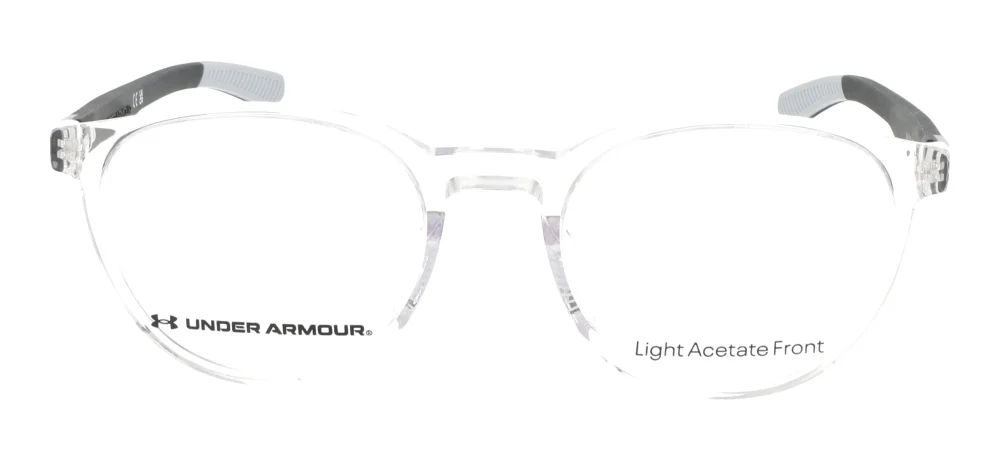 Under armour UA5114