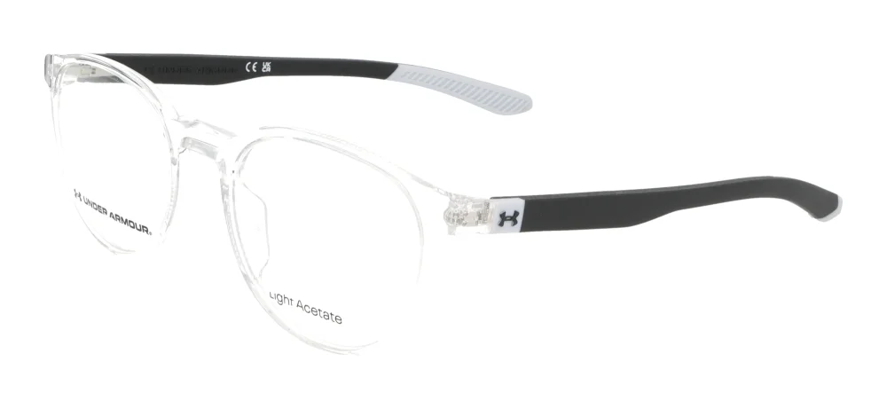 Under armour UA5114