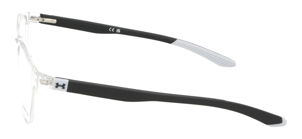 Under armour UA5114