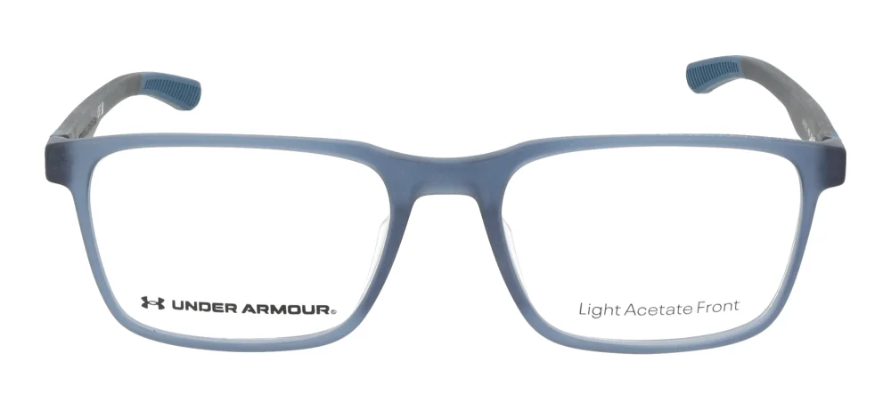 Under armour UA5113