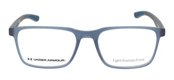 Under armour UA5113 – Mėlyna