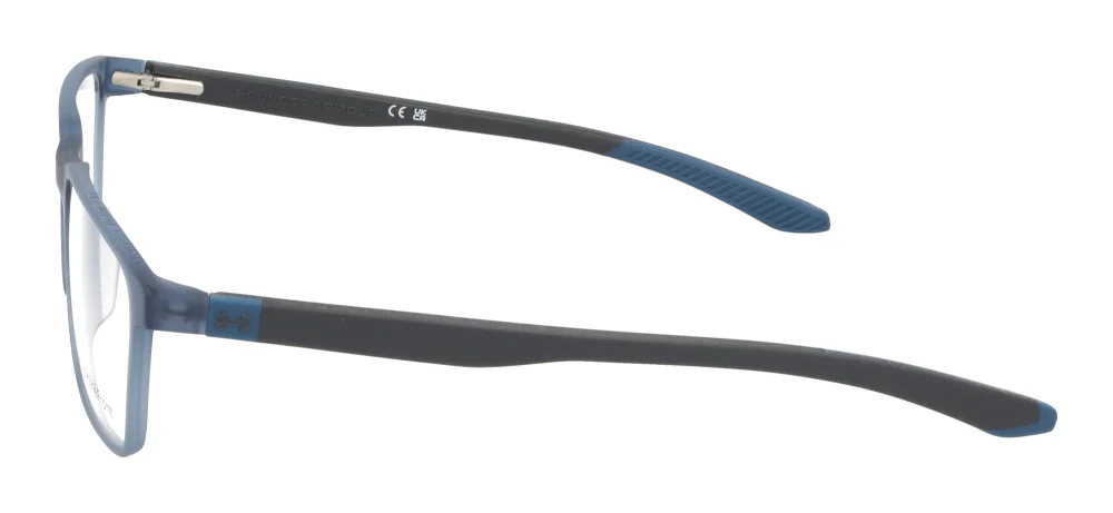 Under armour UA5113